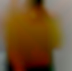 Member Image