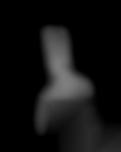 Member Image