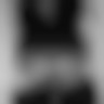 Mistress Alexx