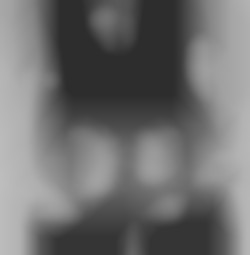 Member Image