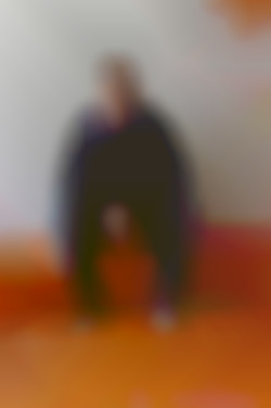 Member Image