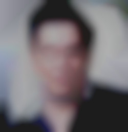 Member Image
