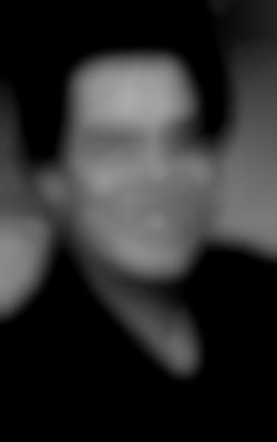 Member Image