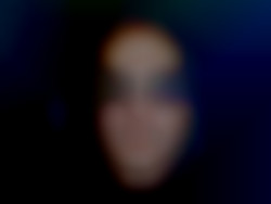 Member Image