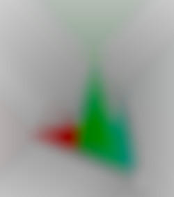 Member Image