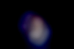 Member Image