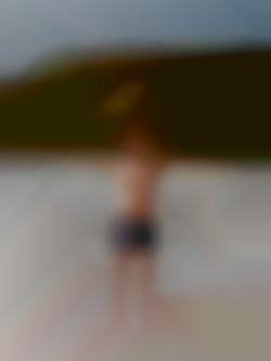 Member Image