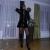 Mistress Carinthia