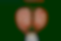Member Image