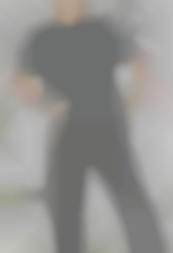 Member Image