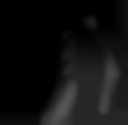 Member Image