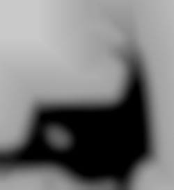 Member Image