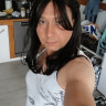 Sissy Mandy