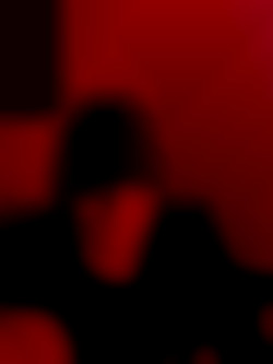 Member Image