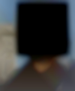 Member Image