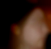 Member Image