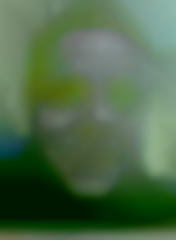 Member Image