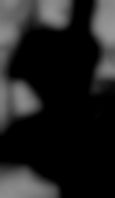 Member Image