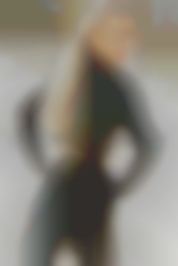 Member Image