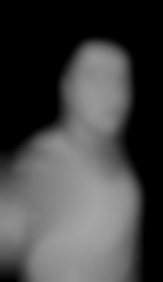 Member Image