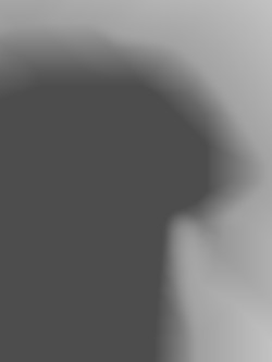 Member Image