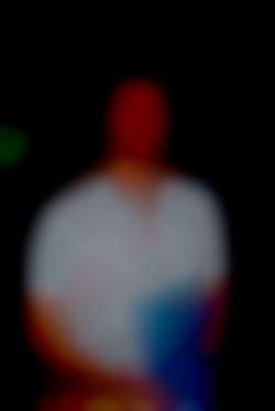 Member Image