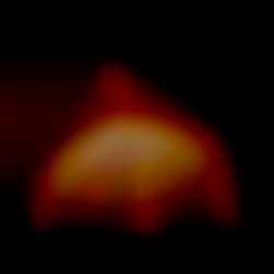 Member Image
