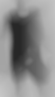 Member Image