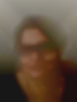 Member Image