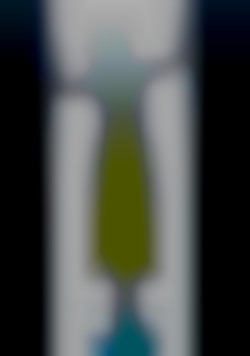 Member Image