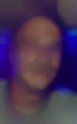 Member Image