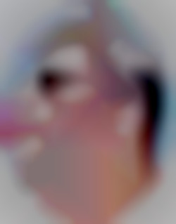 Member Image