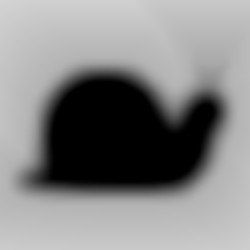 Member Image