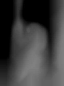 Member Image