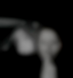 Member Image