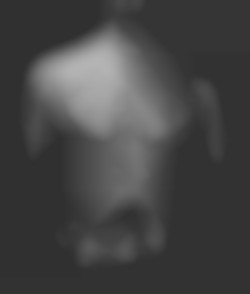 Member Image