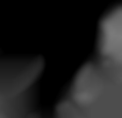Member Image