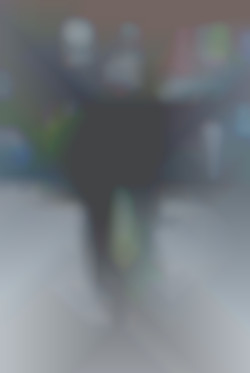 Member Image