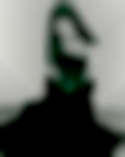 Member Image