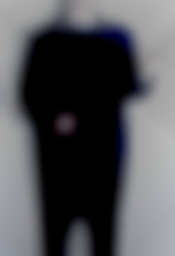 Member Image