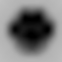 Member Image