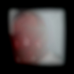 Member Image
