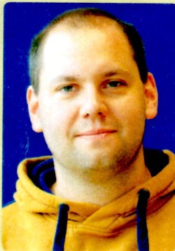 Member Image