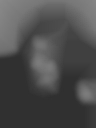 Member Image