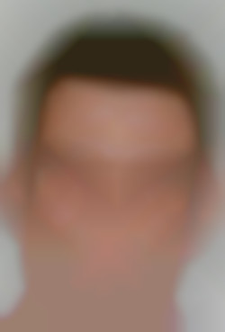 Member Image