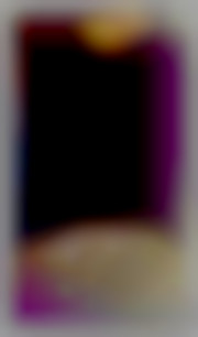 Member Image