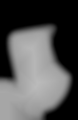 Member Image