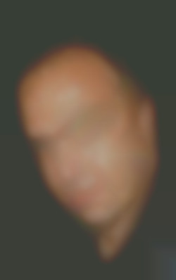 Member Image