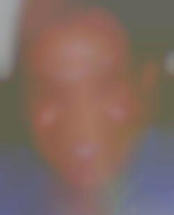Member Image