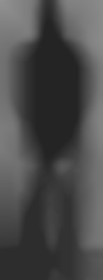 Member Image